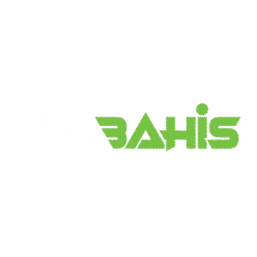 Livebahis logosu