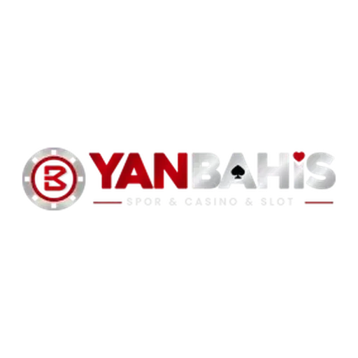 Yanbahis logosu