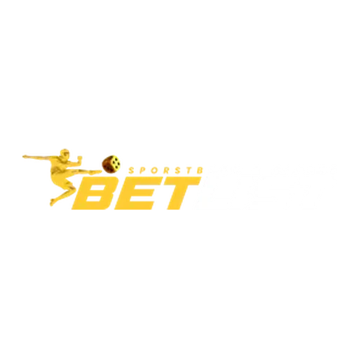 Betlist logosu