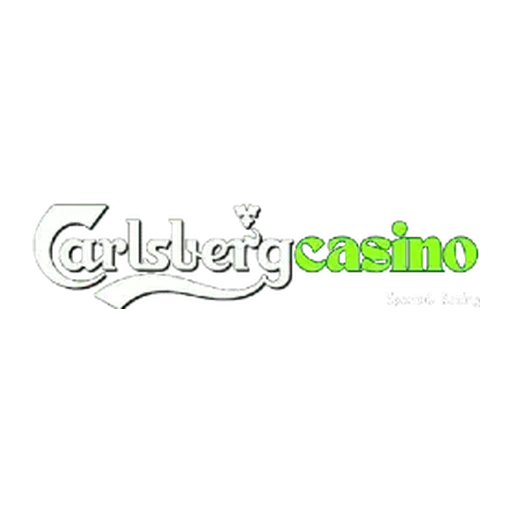 Carlsberg logosu