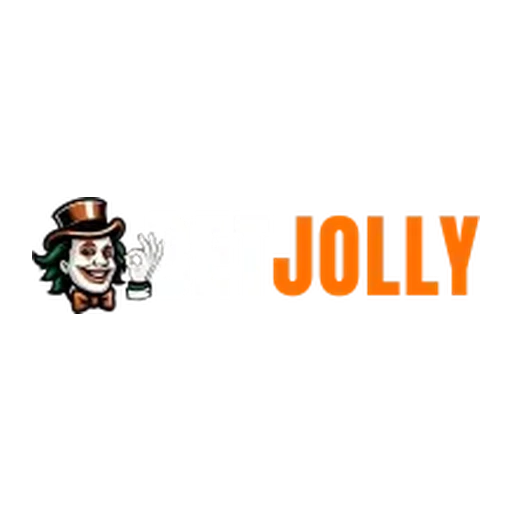 Betjoly görseli