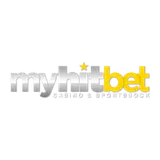 Myhitbet logosu