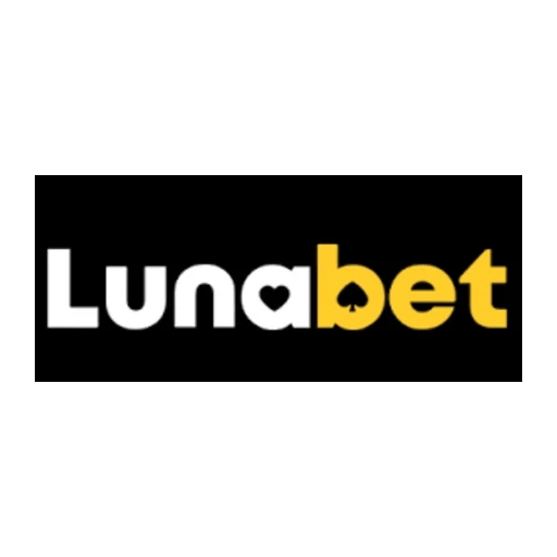 Lunabet görseli