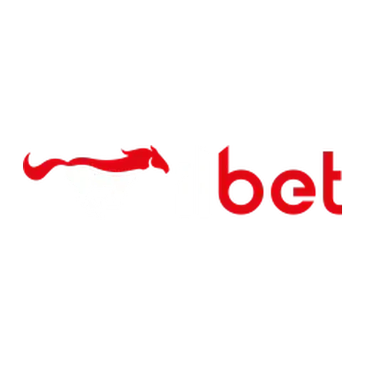 İlbet logosu