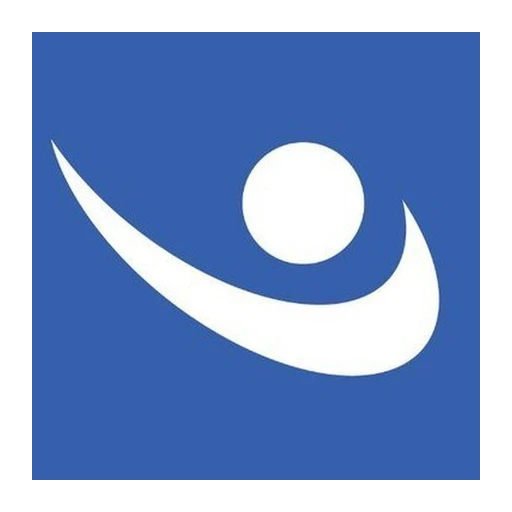 Tempobet logosu
