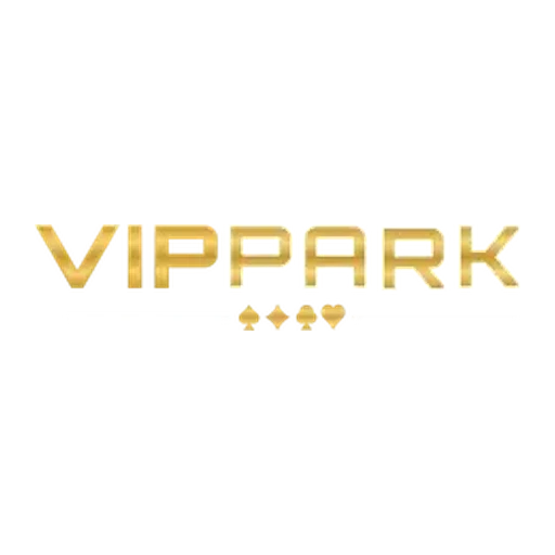 Vippark logosu