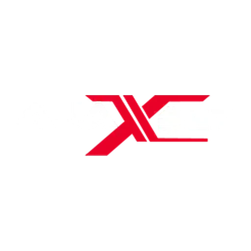 Ajaxbet logosu