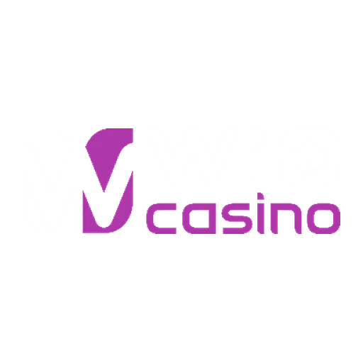 Wiocasino logosu