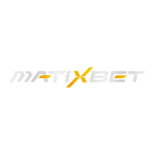 Matixbet logosu