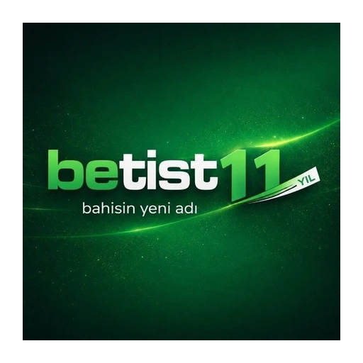Betist görseli