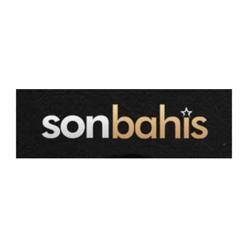 Sonbahis görseli