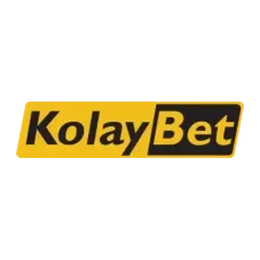 Kolaybet logosu
