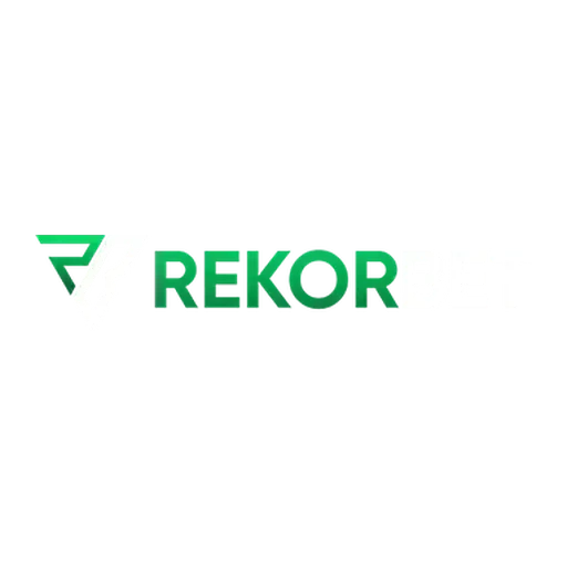 Rekorbet logosu