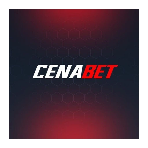 Cenabet logosu