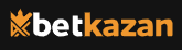 Betkazan logosu
