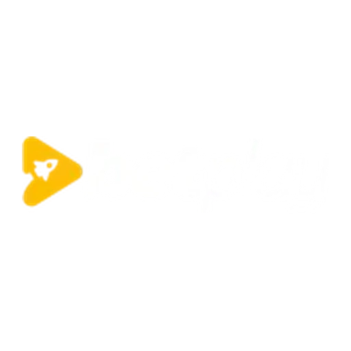 Betplay logosu