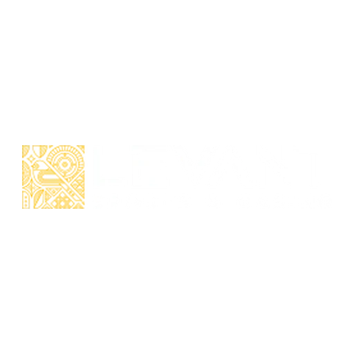 Casinolevant logosu
