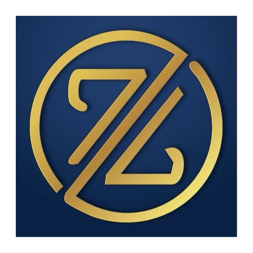 Gazzino logosu