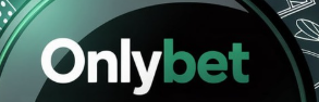 Onlybet logosu