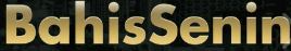 Bahissenin logosu