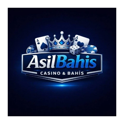 Asilbahis logosu