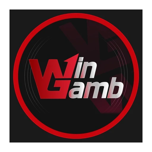 Wingamb logosu