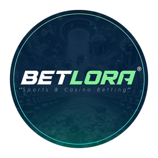 Betlora logosu