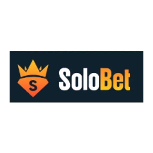 Solobet logosu