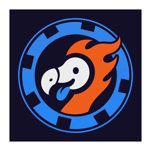 Dodobet logosu