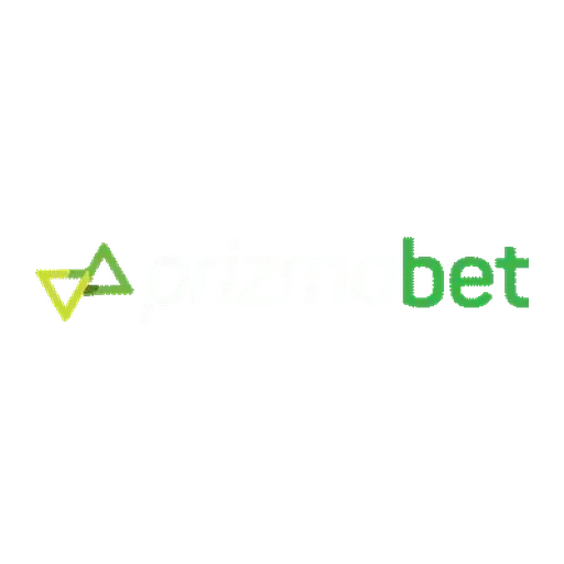 Prizmabet logosu