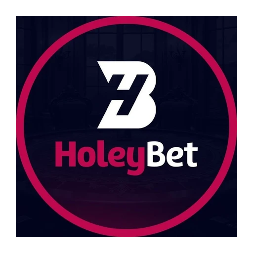 Holeybet logosu