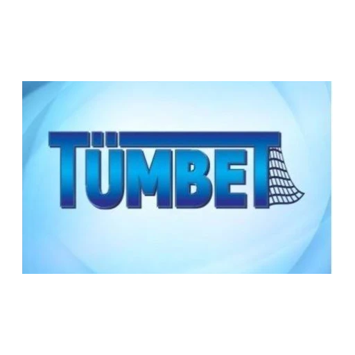 Tümbet logosu