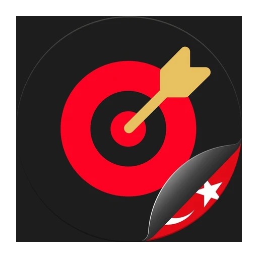 Pinco logosu