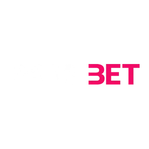 Privebet logosu