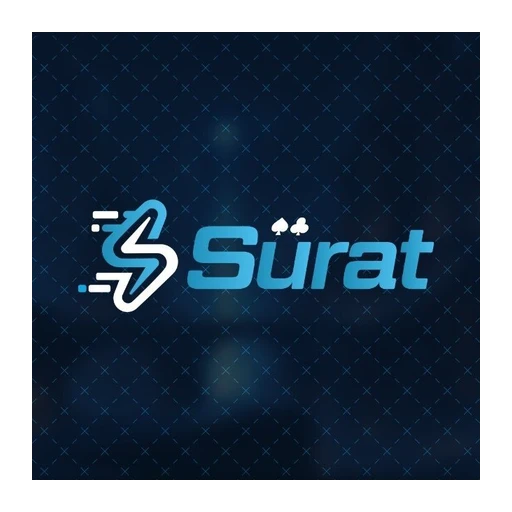 Süratbet görseli