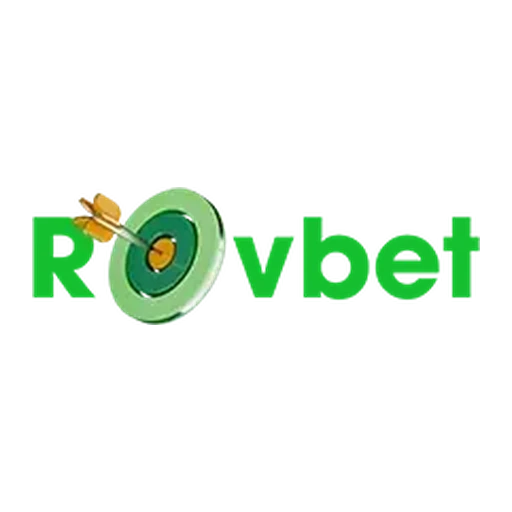 Rovbet logosu