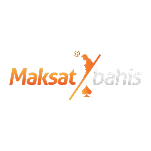Maksatbahis logosu