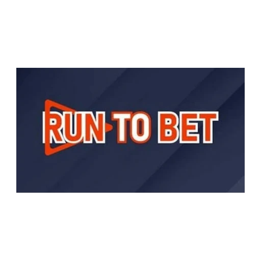 Runtobet logosu