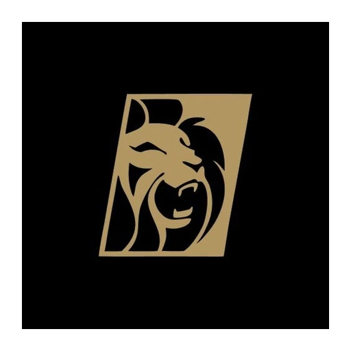 Mgmbahis logosu