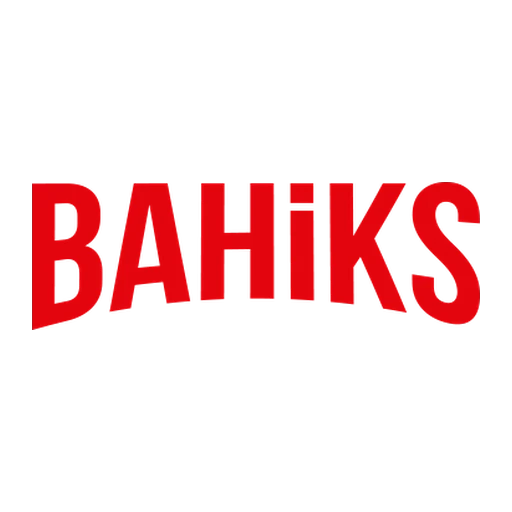 Bahiks logosu