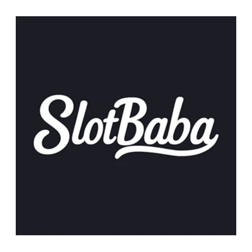 Slotbaba logosu