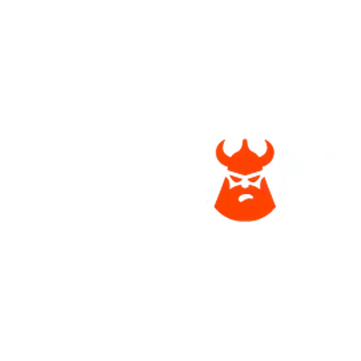 Oddenbahis logosu