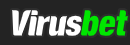 Virüsbet logosu