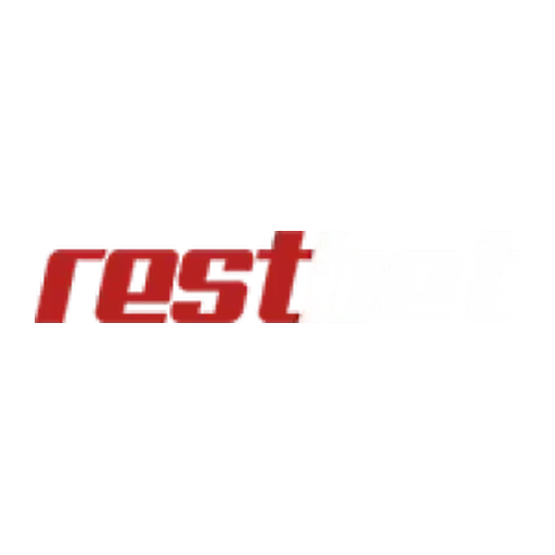 Restbet logosu