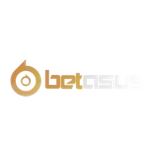 Betasus logosu