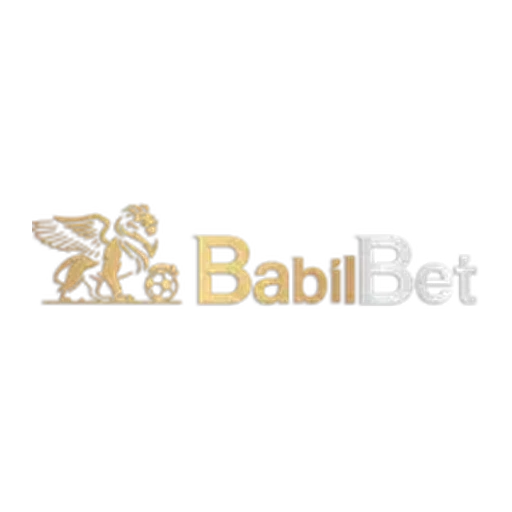 Babilbet logosu