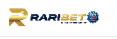 Raribet logosu