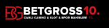 Betgross logosu