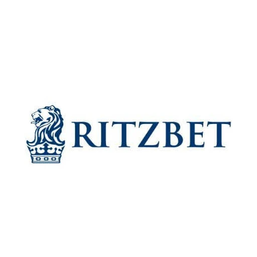 Ritzbet logosu