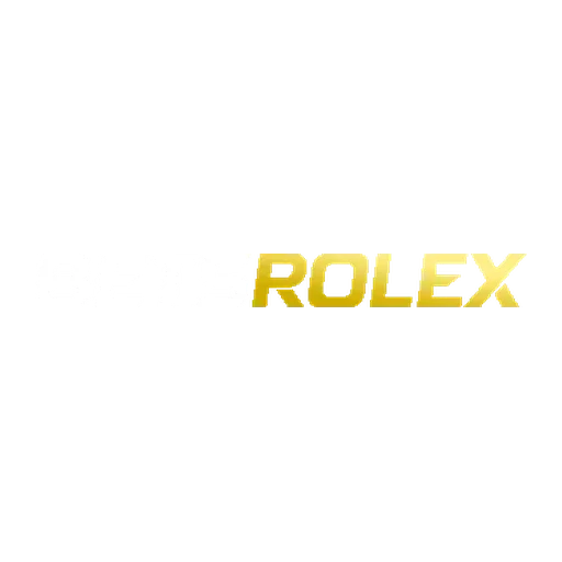 Betsrolex logosu